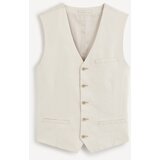 Celio Suit Vest Bugihot2 - Men's | Shoptok.si