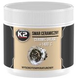 K2 ceramic grease keramicka mast 500G | ePonuda.com