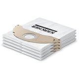 Karcher Kärcher SE vrec´ice za filter od KFI 657 netkanog materijala (4 kom) 2.863-371.0 | shoptok.hr