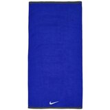 Nike Kopalniške brisače in rokavice za umivanje Fundamental Modra Cene