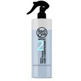 Balzam u spreju RedOne Bi-Phase Gentle – 400 ml | Eponuda.ba
