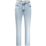 Guess Ženske Traperice Plave | shoptok.hr