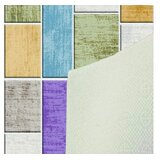 Conceptum Hypnose TANKA Staza EEXFAB540 Multicolor Hall Carpet (80 x 150) | Eponuda.ba