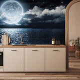  Foto tapeta - Blue Lagoon 250x175 Vodootporna | shoptok.hr