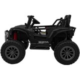  Licencirani buggy na akumulator HONDA 4x4 Off-Road - dvosjed - crni | Eponuda.ba