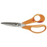 Fiskars 1001539 (111040) Makaze bastenske univerzalne 21 cm | Eponuda.ba