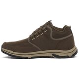 Dockers Modne superge 59LY010706850 Kostanjeva u