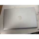 HP ProBook 450 G10 i5-1334U 16GB/512GB SSD Outlet Slike