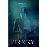 Tricky - Na korak do pakla