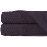 Darymex Brisača D Bombaž 100% Solano Jajčevec (W) 30x50, (22135226) | Shoptok.si