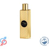 S.t. Dupont Oud&Rose - 100ml | Eponuda.ba