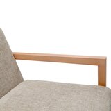 Mömax 2-sed Malmö | Shoptok.si