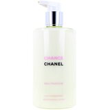 Chanel Chance Eau Fraîche Hidratantno Mlijeko za Tijelo 400 ml | shoptok.hr