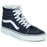 Vans moške Visoke superge SK8-Hi pisana