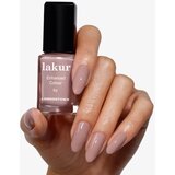LONDONTOWN Lakur lak za nohte odtenek Do Not Distrub 12 ml | Shoptok.si