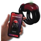 FirmTech Tech Ring Cene