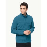 Jack Wolfskin muški polar beilstein fz