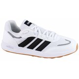 Adidas Tensaur Switch J Bijela Cijene