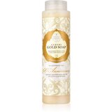 Nesti Dante Gold gel za tuširanje 300 ml Cijene
