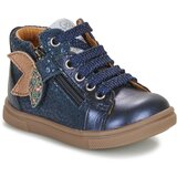 GBB VALA | shoptok.hr