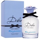 Dolce & Gabbana Dolce Blue Jasmine 75 ml parfemska voda za ženske | shoptok.hr
