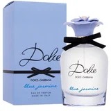 Dolce & Gabbana Dolce Blue Jasmine 75 ml parfemska voda za ženske