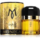 Ramon Monegal Faïsa 50 ml parfemska voda unisex Cijene