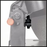 Einhell Stona testera za metal TC-MC 355 | Eponuda.ba