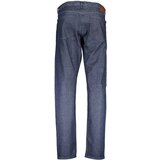 Gant JEANS DENIM BLUE MAN | shoptok.hr