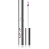 Dermacol Lip Up sjajilo za usne za veći volumen nijansa 1 3 ml | shoptok.hr