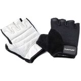 Tunturi Fitnes rokavice Fit Easy - L, (20385572) Cene
