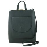 Barberinis br23920 sarena | shoptok.hr