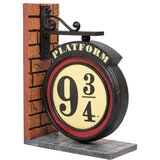 Grupo Erik Editores S. L. Stalak za Knjige Platforma 9 3/4 | shoptok.hr