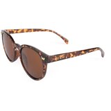Vuch Foxy Design Brown | Shoptok.si