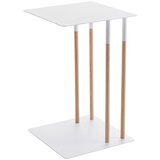 YAMAZAKI Pomoćni stol 35x35 cm Plain – | shoptok.hr