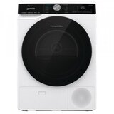 Gorenje mašina za sušenje veša DNS93 Cene