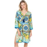 Isla Bonita By Sigris Kurta Plava Cijene