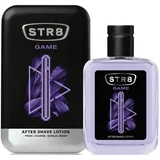 STR8 GAME ASL losion posle briјanja 50 ml