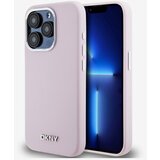 Dkny Ovitek za telefon Roza | Shoptok.si