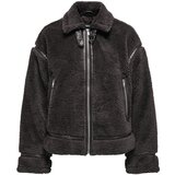 Only Zimska jakna čokolada | Shoptok.si