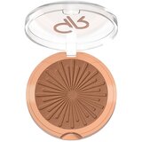 Golden Rose bronzer Sun Bright Bronzer Powder P-SBP-02 u