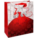  SB Vrećica L Fashion 2 210g Cijene