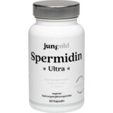  Spermidin Ultra - 60 kaps. | Shoptok.si