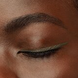 Bourjois Contour Clubbing vodoodporni svinčnik za oči odtenek 077 Kaki'N'Gold 1,2 g | Shoptok.si