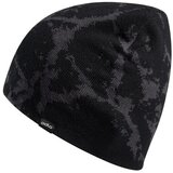 Odlo Kape 76419015000ONESIZE Črna Cene