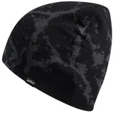 Kape 76419015000ONESIZE Črna
