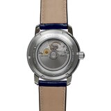 ZEPPELIN ZEP-76683 | Shoptok.si