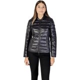 EAX DOWN JACKET XW001920 AF18757 Crna | shoptok.hr