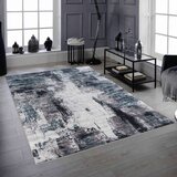 Conceptum Hypnose tepih Woopamuk208, 100x150 cm, sivi | ePonuda.com