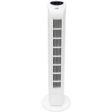  Stupni ventilator TWFR78, 45 W, 80cm | Eponuda.ba